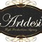 Artdesi-Prods Geral