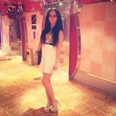 Madlen Felber Vuković