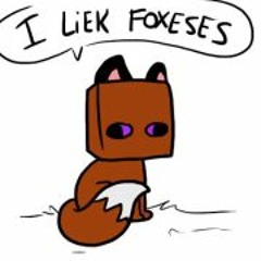 Jpeeker