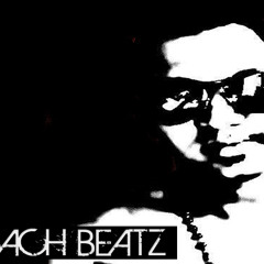 Sach Beatz