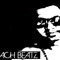 Sach Beatz