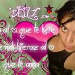 Deliz M Perez Lopez