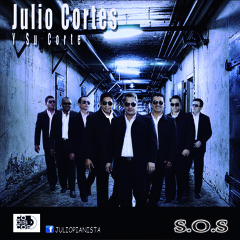 julio cortes y su corte