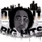 Biggs Da Producer