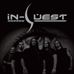 In-Quest