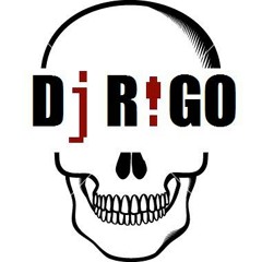 DJ R!GO