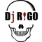 DJ R!GO