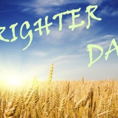 Brighter Day