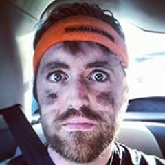 Laird Robert Francis