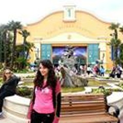 Bassent Ehab Boshra