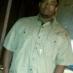 Terence B. Hendricks