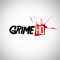 grimehq