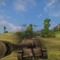 TanksnDubstep
