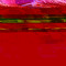 Glitch DC