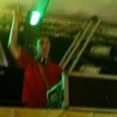 Markus Blümmel Dj MaXX