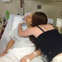 Giovanna Brianne Downey