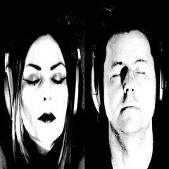 Athene Noctua Records