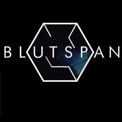 Blutspan