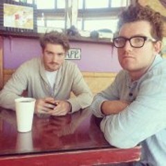 Isaih Isenberg Porter