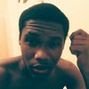Derick Grandison