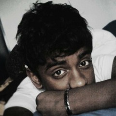 Nobody Is Alone