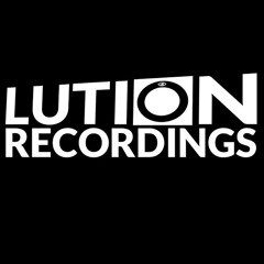 Lution Recordings