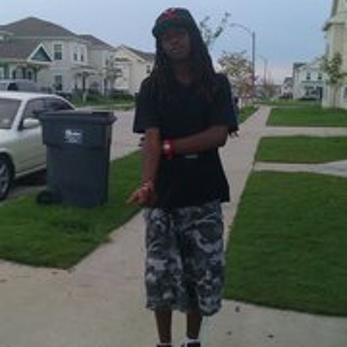 Stream milly mill music | Listen to songs, albums, playlists for free ...