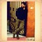 Harpreet Ricky Singh