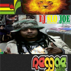 Fyahstone  Outanational