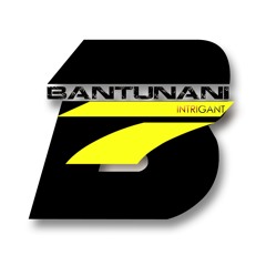 Bantunani