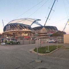 Alfonso Herruzo Quiles