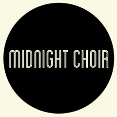 midnightchoirwpg