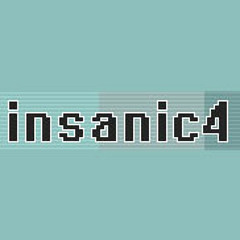insanic4