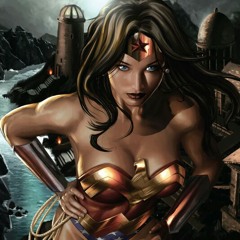 wonderwman13