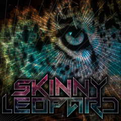 Skinny Leopard