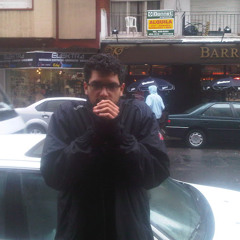 Ahmed Abid'