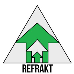 RefraktMusic