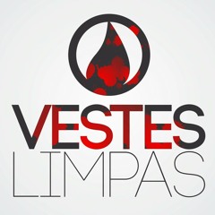 Vestes Limpas