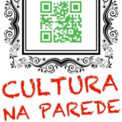Feitoria - Amarelo Dedo