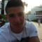 Brice Antoni