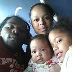 Brand new bouyon  fey  turn