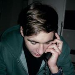 Michał Łukasz Kozicki