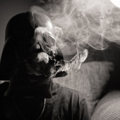 088 - Strong Arm Steady - Best of Times feat. Phonte