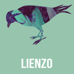 LIENZO
