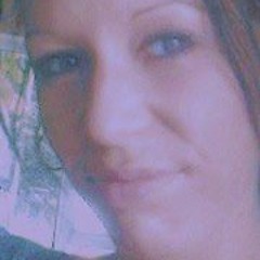 Samantha Jayne Hawkins