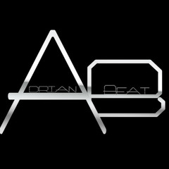 Adrian Beat (Official)