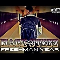 Mack Steez