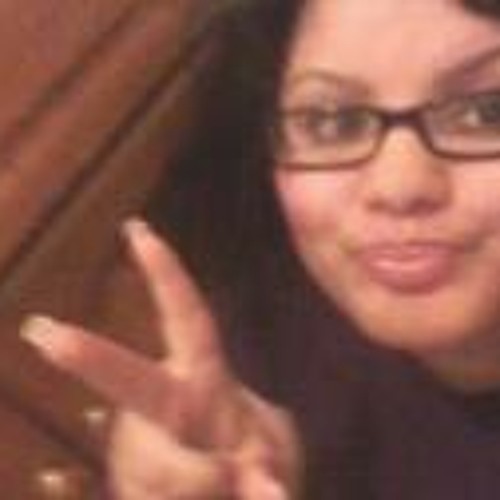 Stream Kristina Justiniano music | Listen to songs, albums, playlists ...