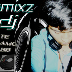 DJ_REMIXZ