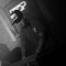 marc_vexar